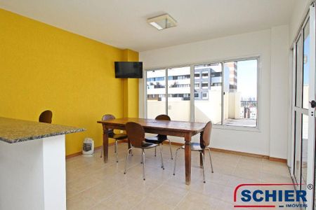 10_photo/94dce3f04b.18f6a4b8d5bea4c3-ATLAS-b7b6afe6-cc83-4908-8669-861d991db24e.jpg de apartamento para alugar com 1 quarto, 36m² em Mercês, Curitiba