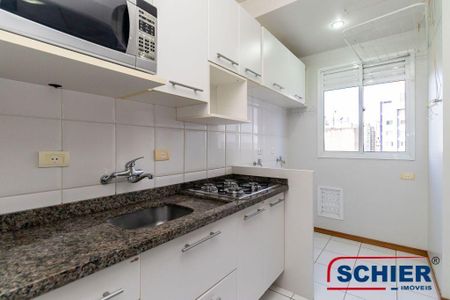 11_photo/94dce3f04b.18f6a4b8d5bea4c3-ATLAS-bee70ccc-24b4-4d3f-b352-1b2479c3f022.jpg de apartamento para alugar com 1 quarto, 36m² em Mercês, Curitiba