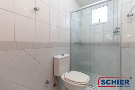 7_photo/94dce3f04b.18f6a4b8d5bea4c3-ATLAS-bfb3625e-deb2-482b-9bb6-75dc7bc9f5a9.jpg de apartamento para alugar com 1 quarto, 36m² em Mercês, Curitiba