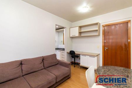 6_photo/94dce3f04b.18f6a4b8d5bea4c3-ATLAS-c147dd3b-9abc-4325-bcac-403c0bb51c40.jpg de apartamento para alugar com 1 quarto, 36m² em Mercês, Curitiba