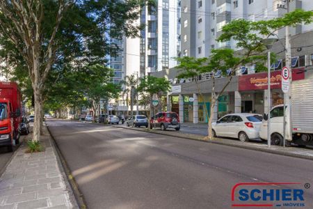 1_photo/94dce3f04b.18f6a4b8d5bea4c3-ATLAS-c1abf2eb-4cbc-4242-9f62-1a87b3d2319f.jpg de apartamento para alugar com 1 quarto, 36m² em Mercês, Curitiba