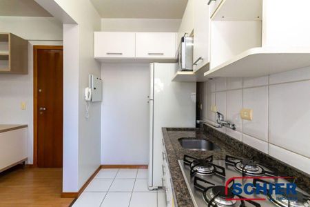 3_photo/94dce3f04b.18f6a4b8d5bea4c3-ATLAS-d8d6a60d-4eb9-403a-a47b-5cd15bddd62a.jpg de apartamento para alugar com 1 quarto, 36m² em Mercês, Curitiba