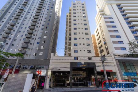 8_photo/94dce3f04b.18f6a4b8d5bea4c3-ATLAS-fa6b8957-6b56-4793-9e9c-8a5b46b9dcc1.jpg de apartamento para alugar com 1 quarto, 36m² em Mercês, Curitiba