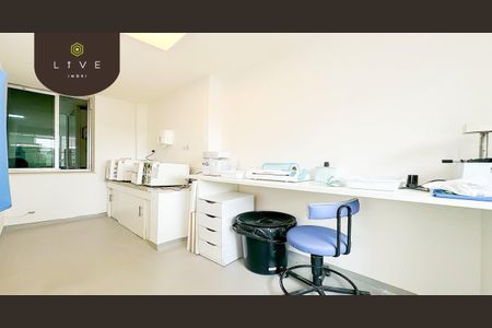 9_photo/94dce3f059.54b8780a509023fd-ATLAS-4d2dd590-7e50-45d8-8c03-e021e22a2e92.jpg de casa à venda com 3 quartos, 373m² em Mercês, Curitiba