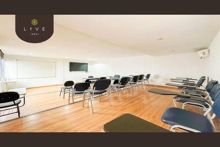 11_photo/94dce3f059.54b8780a509023fd-ATLAS-667fb77e-44dd-41a4-86cb-5c829cf76840.jpg de casa à venda com 3 quartos, 373m² em Mercês, Curitiba