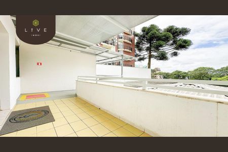 12_photo/94dce3f059.54b8780a509023fd-ATLAS-6b4828da-6155-4961-b40e-99eded96fdd7.jpg de casa à venda com 3 quartos, 373m² em Mercês, Curitiba