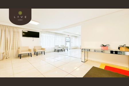 7_photo/94dce3f059.54b8780a509023fd-ATLAS-76b3594b-89e0-4235-9fd3-65d8d7d4ccdc.jpg de casa à venda com 3 quartos, 373m² em Mercês, Curitiba