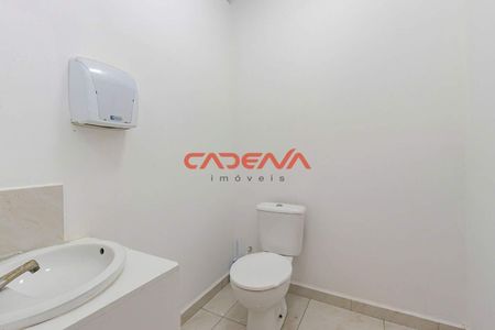 9_photo/94dce3f059.54b8780a509023fd-ATLAS-77caa8a9-377d-44a7-84ba-2744e72a5aff.jpg de casa à venda com 5 quartos, 373m² em Mercês, Curitiba