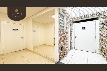 8_photo/94dce3f059.54b8780a509023fd-ATLAS-7bac563e-73c9-4bc2-8153-d6b96b5b2b2e.jpg de casa à venda com 3 quartos, 373m² em Mercês, Curitiba