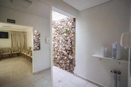 10_photo/94dce3f059.54b8780a509023fd-ATLAS-a41627a5-64b6-4017-84d4-a2e20d2cdff3.jpg de casa à venda com 0 quarto, 373m² em Mercês, Curitiba