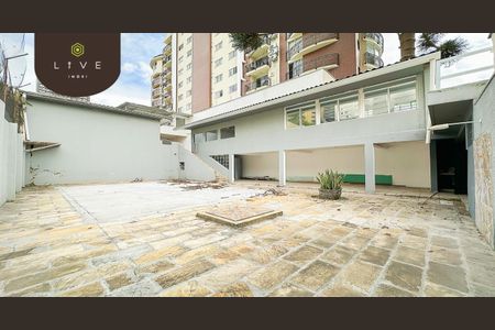 30_photo/94dce3f059.54b8780a509023fd-ATLAS-b8461c0b-7c97-4a18-8ba4-ac0a452e1de7.jpg de casa à venda com 3 quartos, 373m² em Mercês, Curitiba