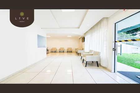 5_photo/94dce3f059.54b8780a509023fd-ATLAS-c19dfe60-69d4-4fa5-803c-31497fdff9d8.jpg de casa à venda com 3 quartos, 373m² em Mercês, Curitiba