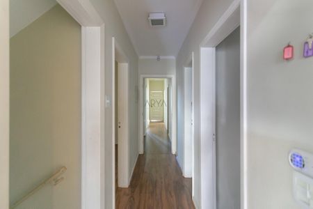 4_photo/94dce3f059.54b8780a509023fd-ATLAS-cbcc2d57-6070-4a56-a0f5-97075e9ae2ea.jpg de casa à venda com 0 quarto, 373m² em Mercês, Curitiba