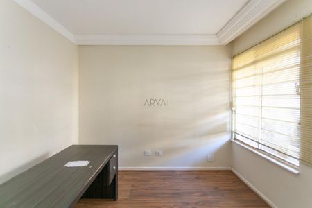 3_photo/94dce3f059.54b8780a509023fd-ATLAS-cbf734d2-bcaf-41f3-a91e-7fe28ab31c75.jpg de casa à venda com 0 quarto, 373m² em Mercês, Curitiba