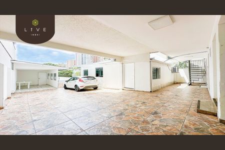 23_photo/94dce3f059.54b8780a509023fd-ATLAS-ddc83b11-e4d7-4f64-bff2-21b1492874c2.jpg de casa à venda com 3 quartos, 373m² em Mercês, Curitiba