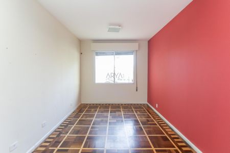 8_photo/94dce3f059.54b8780a509023fd-ATLAS-e14165e7-b8b9-4f92-8e55-27cf4036eb2b.jpg de casa à venda com 0 quarto, 373m² em Mercês, Curitiba