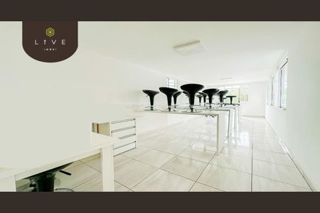 27_photo/94dce3f059.54b8780a509023fd-ATLAS-f99f2aca-c466-4a2d-988c-eaf21e2ba70b.jpg de casa à venda com 3 quartos, 373m² em Mercês, Curitiba