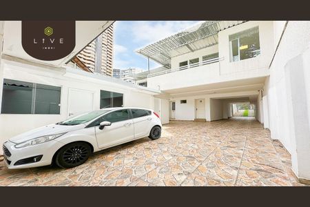 24_photo/94dce3f059.54b8780a509023fd-ATLAS-fd3e4b09-24a0-4e8e-b94b-bf87a990d143.jpg de casa à venda com 3 quartos, 373m² em Mercês, Curitiba