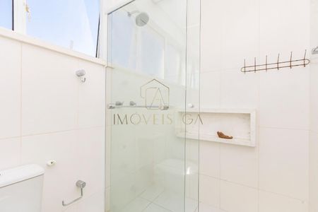 3_photo/94dce3f05b.4e6e8362a82f9fe0-ATLAS-150f4c9e-8e8f-4e50-95e8-834ab47746e0.jpg de apartamento à venda com 3 quartos, 179m² em Mercês, Curitiba