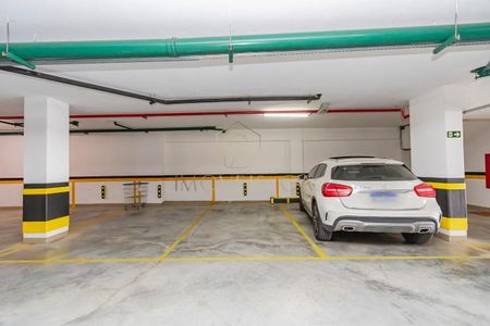 4_photo/94dce3f05b.4e6e8362a82f9fe0-ATLAS-1615baf1-4819-4afc-9342-5d60eeac61e4.jpg de apartamento à venda com 3 quartos, 179m² em Mercês, Curitiba