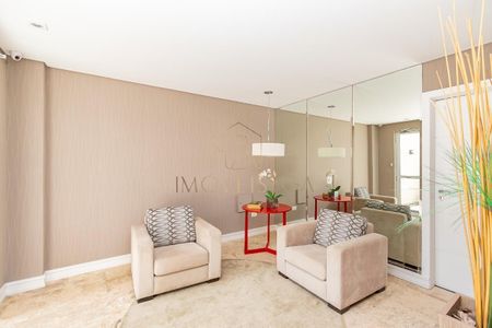 5_photo/94dce3f05b.4e6e8362a82f9fe0-ATLAS-1b27b007-6fa3-44b6-a10b-d71e23241483.jpg de apartamento à venda com 3 quartos, 179m² em Mercês, Curitiba