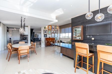 6_photo/94dce3f05b.4e6e8362a82f9fe0-ATLAS-1fb387e7-9450-4cdd-9b91-78f5217bb263.jpg de apartamento à venda com 3 quartos, 179m² em Mercês, Curitiba