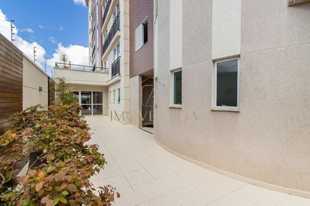 7_photo/94dce3f05b.4e6e8362a82f9fe0-ATLAS-334c78cd-0437-46ad-808c-73e3283a02a5.jpg de apartamento à venda com 3 quartos, 179m² em Mercês, Curitiba