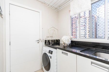 8_photo/94dce3f05b.4e6e8362a82f9fe0-ATLAS-3728a0ea-8c5d-4f0d-9233-8b235aa93375.jpg de apartamento à venda com 3 quartos, 179m² em Mercês, Curitiba