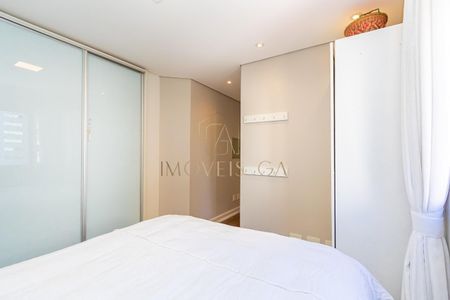 9_photo/94dce3f05b.4e6e8362a82f9fe0-ATLAS-3c3f99e6-5af9-4338-8b74-465a5137db32.jpg de apartamento à venda com 3 quartos, 179m² em Mercês, Curitiba