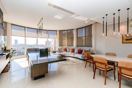 10_photo/94dce3f05b.4e6e8362a82f9fe0-ATLAS-424b3c29-fd3d-496f-aff7-5f4c398e1ef3.jpg de apartamento à venda com 3 quartos, 179m² em Mercês, Curitiba