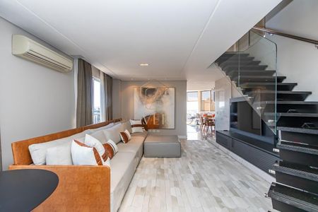 11_photo/94dce3f05b.4e6e8362a82f9fe0-ATLAS-43fcaac7-6c68-4991-813b-0780f51ea3a4.jpg de apartamento à venda com 3 quartos, 179m² em Mercês, Curitiba