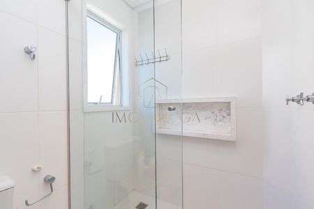 12_photo/94dce3f05b.4e6e8362a82f9fe0-ATLAS-479a8ff2-5661-4164-8b8f-9e2a37e031c5.jpg de apartamento à venda com 3 quartos, 179m² em Mercês, Curitiba