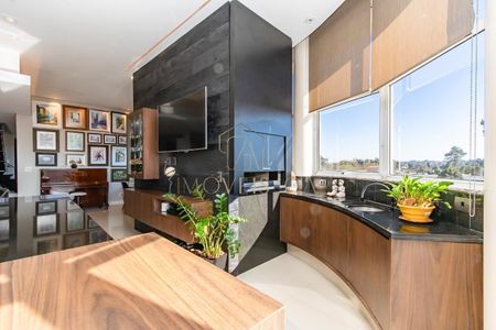 10_photo/94dce3f05b.4e6e8362a82f9fe0-ATLAS-6817e650-8f13-4e4b-be65-e519a89f0ff2.jpg de apartamento à venda com 3 quartos, 179m² em Mercês, Curitiba