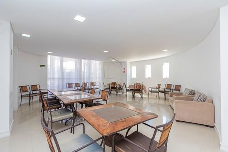 12_photo/94dce3f05b.4e6e8362a82f9fe0-ATLAS-6cb986c2-21bf-4725-a2a8-562cb61b8f5e.jpg de apartamento à venda com 3 quartos, 321m² em Mercês, Curitiba