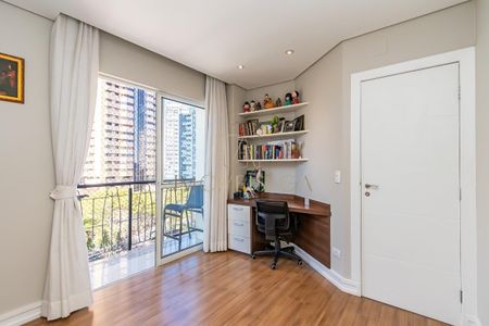 11_photo/94dce3f05b.4e6e8362a82f9fe0-ATLAS-6fab8399-7d85-4fce-90e4-ed317ef6e73e.jpg de apartamento à venda com 3 quartos, 321m² em Mercês, Curitiba