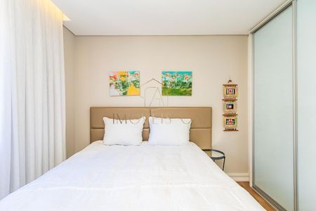 23_photo/94dce3f05b.4e6e8362a82f9fe0-ATLAS-71dc4ac8-fb64-4c7f-90d4-d4e7de438ca6.jpg de apartamento à venda com 3 quartos, 179m² em Mercês, Curitiba