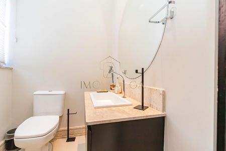 2_photo/94dce3f05b.4e6e8362a82f9fe0-ATLAS-ec14d5cd-c754-493c-90ad-7d70facfe027.jpg de apartamento à venda com 3 quartos, 321m² em Mercês, Curitiba