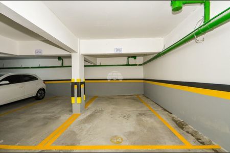 24_photo/94dce3f061.9e06b6f7df6c859f-ATLAS-0440156e-7eb0-43a4-abe3-549fc0d0ef18.jpg de apartamento à venda com 3 quartos, 67m² em Mercês, Curitiba