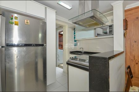 7_photo/94dce3f061.9e06b6f7df6c859f-ATLAS-1c8879c3-e7f2-4b1f-a1ba-a360793813fe.jpg de apartamento à venda com 3 quartos, 67m² em Mercês, Curitiba