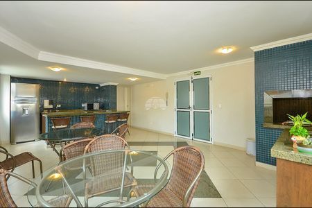 26_photo/94dce3f061.9e06b6f7df6c859f-ATLAS-26ba9bbb-c34f-4679-83cd-ef4f9b1e4b1e.jpg de apartamento à venda com 3 quartos, 67m² em Mercês, Curitiba