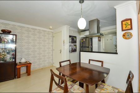 4_photo/94dce3f061.9e06b6f7df6c859f-ATLAS-3100fae8-c473-4efd-96cb-a3340b0372b3.jpg de apartamento à venda com 3 quartos, 67m² em Mercês, Curitiba