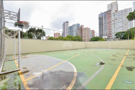 30_photo/94dce3f061.9e06b6f7df6c859f-ATLAS-3969b66d-3338-4157-b26c-cc67f1fee232.jpg de apartamento à venda com 3 quartos, 67m² em Mercês, Curitiba