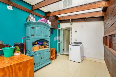 11_photo/94dce3f061.9e06b6f7df6c859f-ATLAS-4be03d59-e11c-4448-9968-71a9cc1dceaf.jpg de apartamento à venda com 3 quartos, 67m² em Mercês, Curitiba