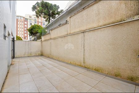 21_photo/94dce3f061.9e06b6f7df6c859f-ATLAS-586504b6-0ab1-4f2e-bc65-68344281684e.jpg de apartamento à venda com 3 quartos, 67m² em Mercês, Curitiba