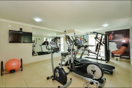 29_photo/94dce3f061.9e06b6f7df6c859f-ATLAS-655fa9a3-8e5c-41db-ac27-6e3ead65595d.jpg de apartamento à venda com 3 quartos, 67m² em Mercês, Curitiba