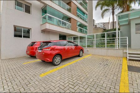 28_photo/94dce3f061.9e06b6f7df6c859f-ATLAS-80e2438d-d8bf-4efc-be2a-30e26ef397cf.jpg de apartamento à venda com 3 quartos, 67m² em Mercês, Curitiba