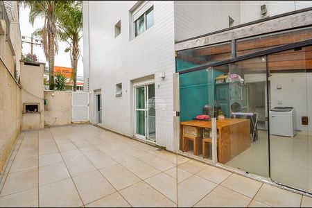 20_photo/94dce3f061.9e06b6f7df6c859f-ATLAS-8a076c1a-35d5-44f3-8df9-17e4d7c40e0c.jpg de apartamento à venda com 3 quartos, 67m² em Mercês, Curitiba