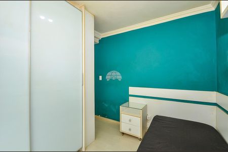 17_photo/94dce3f061.9e06b6f7df6c859f-ATLAS-8e05d70a-cf0d-4aa0-885f-83bce1d93e4d.jpg de apartamento à venda com 3 quartos, 67m² em Mercês, Curitiba