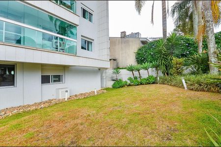 22_photo/94dce3f061.9e06b6f7df6c859f-ATLAS-b63c6763-0f02-49e6-b8da-67d02b081b24.jpg de apartamento à venda com 3 quartos, 67m² em Mercês, Curitiba