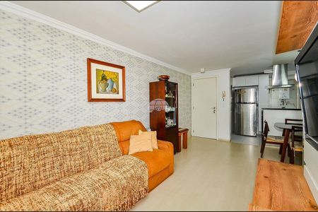 3_photo/94dce3f061.9e06b6f7df6c859f-ATLAS-bec2f842-987b-43db-a930-2b2279da5488.jpg de apartamento à venda com 3 quartos, 67m² em Mercês, Curitiba